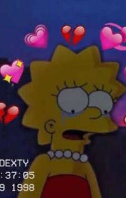 твой самый жёсткий кайф💘||| Завершён. 