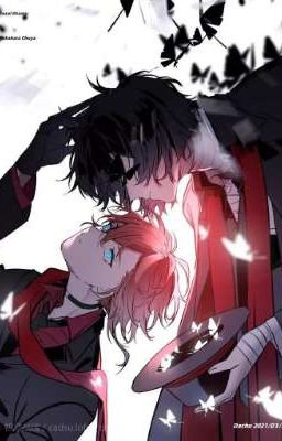 Сайт знакомств