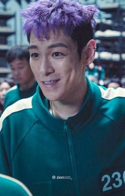 не ешь их больше.