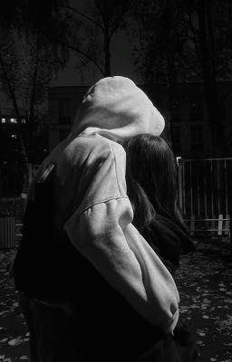 Популярные однокурсник