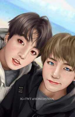 любовь , страх , боль!