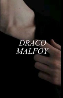 Противоположности (Драмиона)