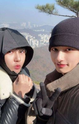 Ренджуновская чухня