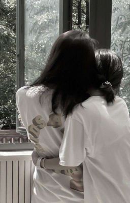 Ну Энии!! Ответь!! 