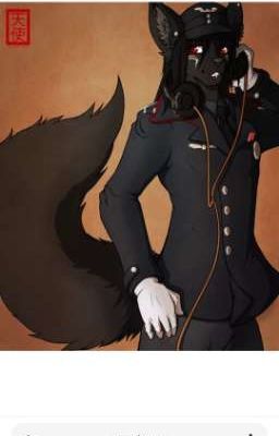 Eva(Ифа) или просто Рейх