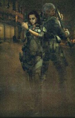 S.T.A.L.K.E.R. Путь Химеры