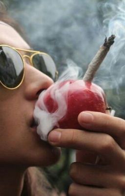 Одиночество всему виной