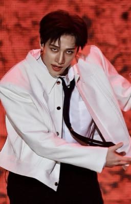 Бан Чан и Т/И🫶🏻🫨