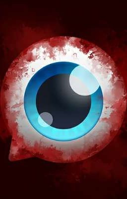 Странный мальчик (Не Окончено)