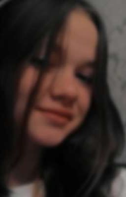 ❌Не_ЛЮБИМАЯ_Дочь ❌