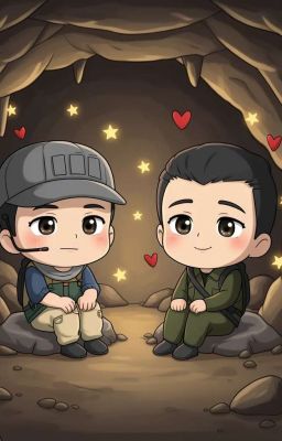 Реакция персонажей "House of ashes" на т/и ✨