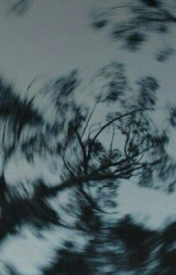 Моя Свобода - Любить Тебя