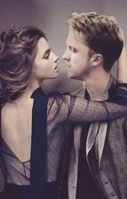 Величайшая цель