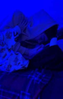 Счастливая жизнь с той самой) 