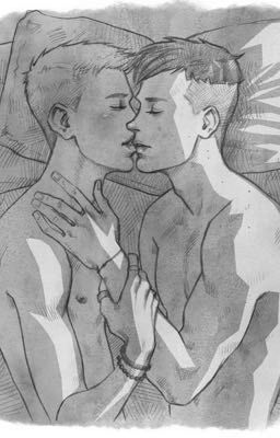 золотая клетка