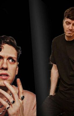 Просто доверься мне...