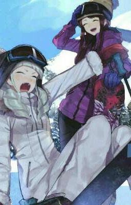 Дебилы и Идиоты в Крипипасте 