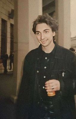 Любовь с первого взгляда