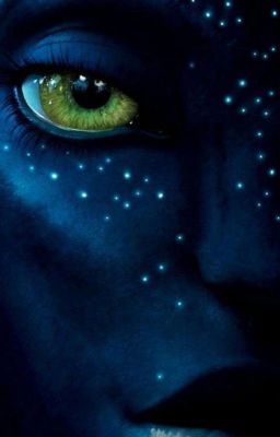 Дитя Пандоры