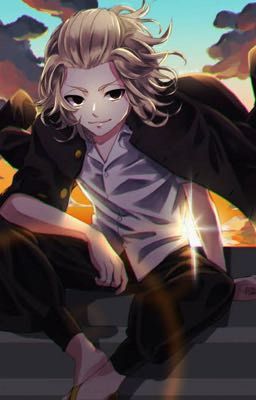 Прекрасна как цветение сакуры 