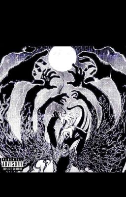 ЗА ВОРОТАМИ ДАЧИ