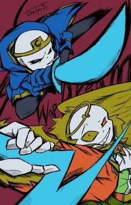 Реакция на т/и ( СвапДримтейл )