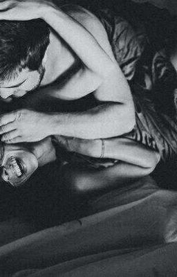 Притяжение