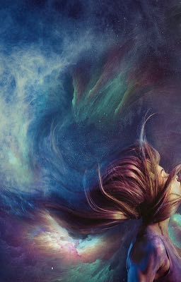 А вы верите в другой мир ? 