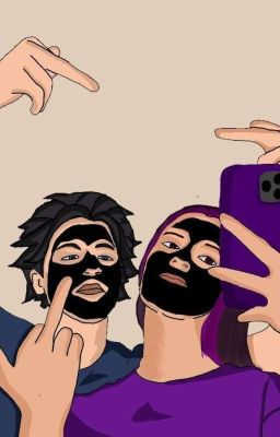 владаря продакшн