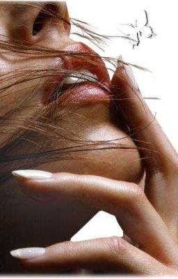 Хочу тебе отдастся