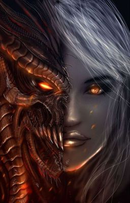 Стражи: Ад или Рай.