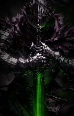 Рыцарское Пламя⚔️