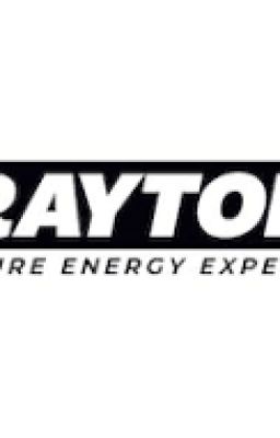 Как выглядят солнечные панели на крыше