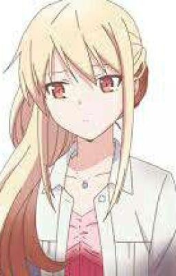 В новом университети