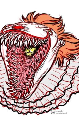 Я не хочу спать