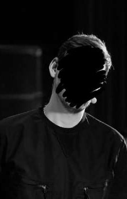 |Артон|Двойная удовлетворенность|