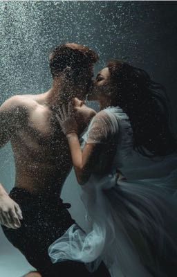 История большой любви 💔