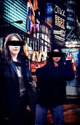 Клуб на Бликер-стрит 