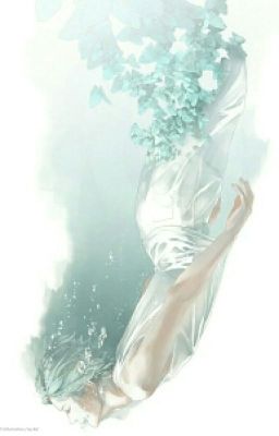 Куда уходят сны.