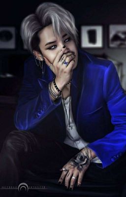 Мой парень - вампир 