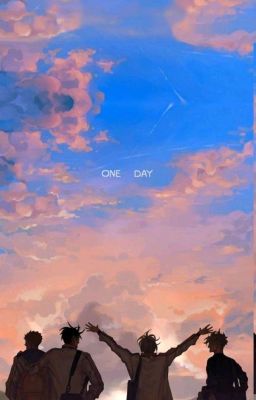 ~герои не имеющие любить общество..) 