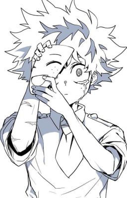 МоЯ ЖиЗнЬ (uωu*)