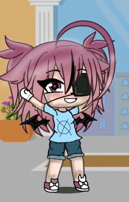 факты обо мне