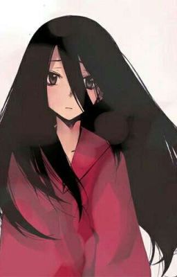 Звезда-замухрышка