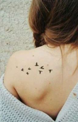 👿'' Дерзкая'' Гонщица! 😈