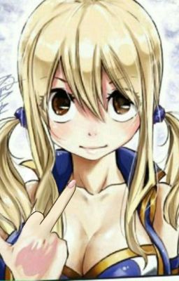 Больше не принцесса