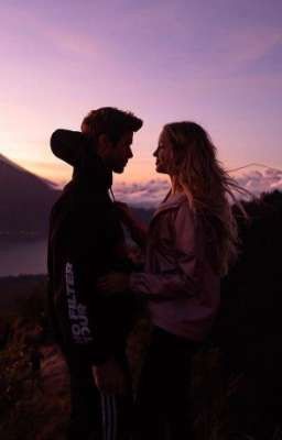 Сердце из волшебного хрусталя 