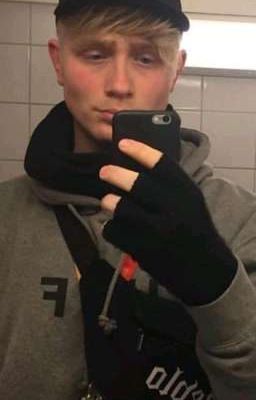 Друг детства (ЗАКОНЧЕН) 