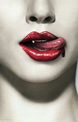 ♦ Наследие ♦