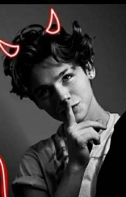 🔞ПЭЙТОН И Т/И🔞😈🔥